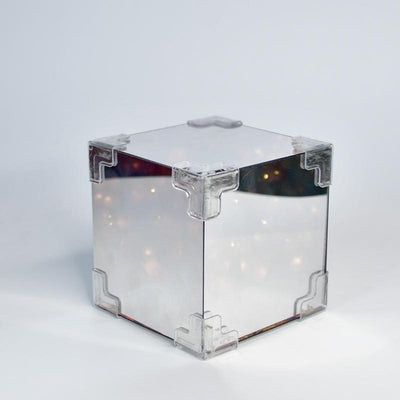 Mayii DIY Bloom Glow Tulip Lamp