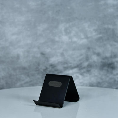 Mayii - Modern Freestanding Metal Mobile Phone Stand