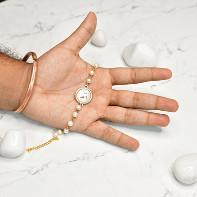 Tradition Remix Bracelet image 3