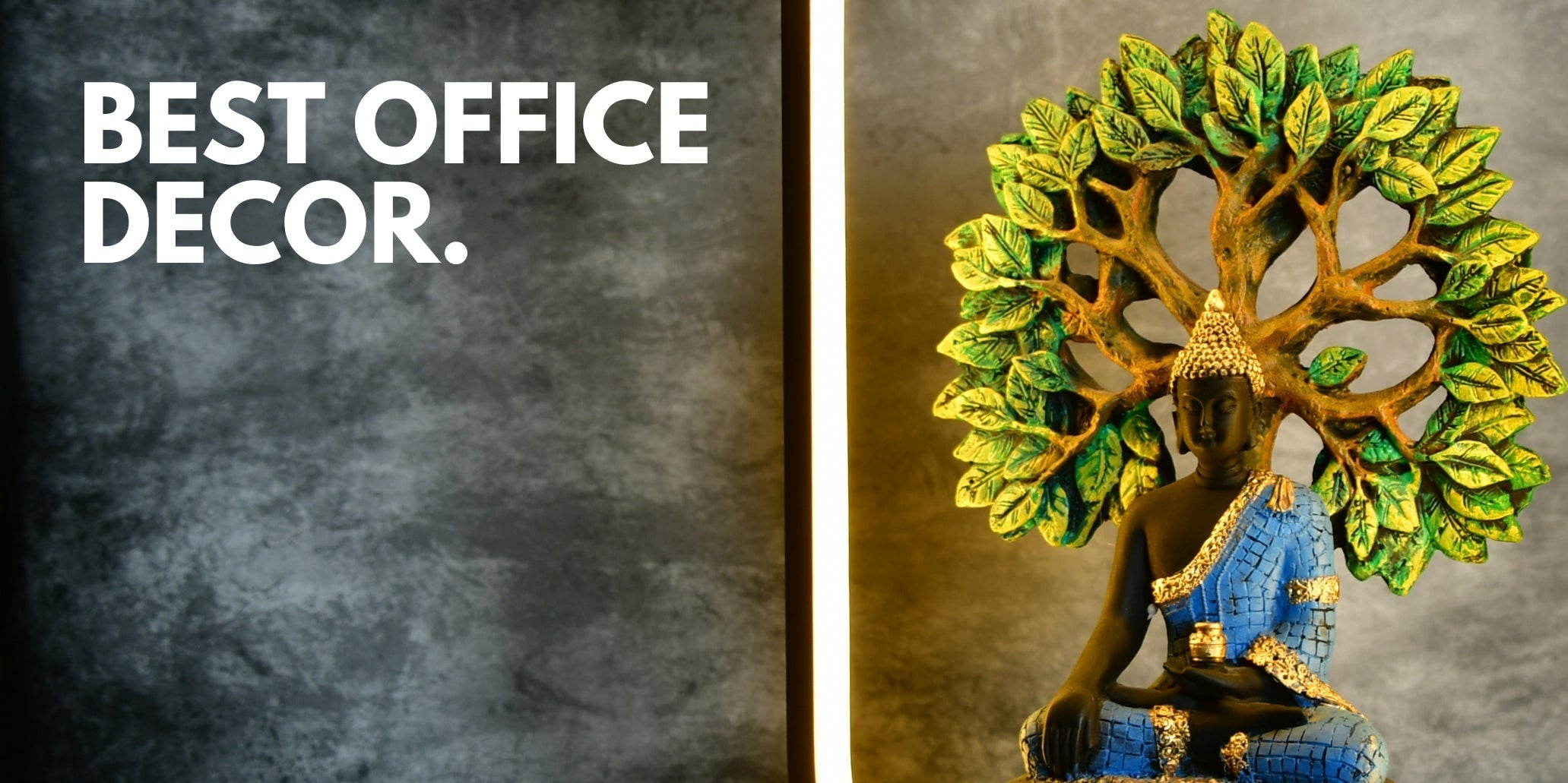 5-Minute Home Office Organization Tips for Busy Professionals - Mayii