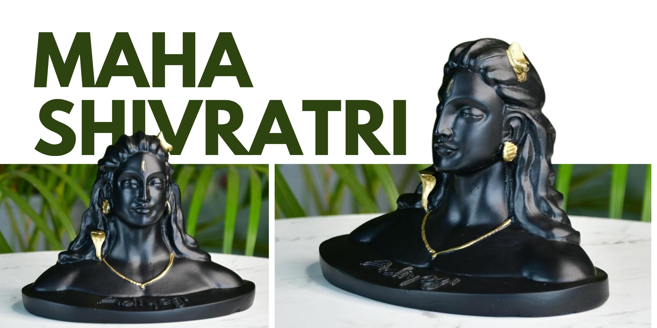 Virtual Darshan of the 12 Jyotirlingas – Celebrate Maha Shivratri from Home - Mayii