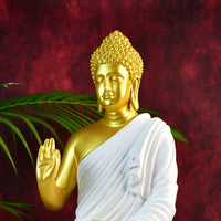 Handcrafted Buddha Figurines Online for Buddha Purnima