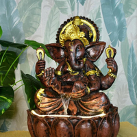 Elegant Ganesh Statues Online for Ganesh Chaturthi Decor