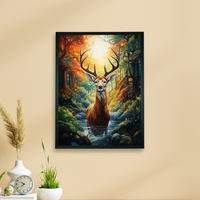 Modern Wall Decorations for Home: Elegant Unique Hangings