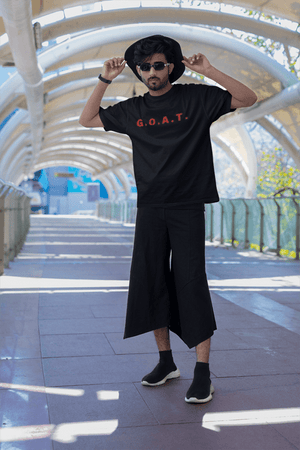 Mayii | Diljit Dosanjh Concert 2024 Men's T-Shirt | Punjabi Beats Special Edition - Mayii