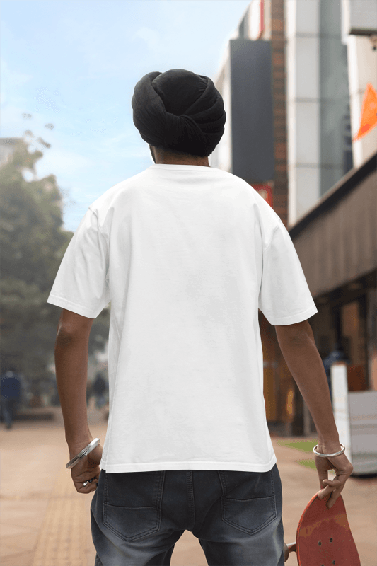 Mayii | Diljit Dosanjh India Tour 2024 Men's T-Shirt | Limited Edition Concert Style - Mayii