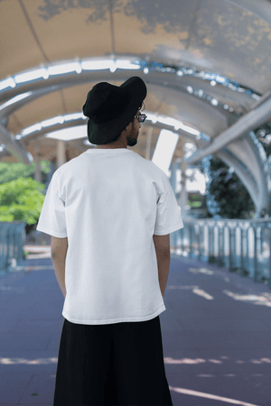 Mayii | Diljit Dosanjh India Tour 2024 Men's T-Shirt | Limited Edition Concert Style - Mayii