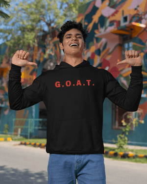 Mayii | Diljit Dosanjh Concert 2024 Hoodie | Special Edition Punjabi Beats & Concert Style - Mayii