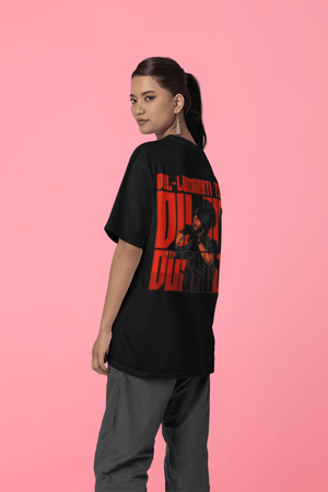 demo tee - Mayii