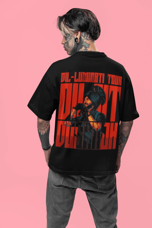 demo tee - Mayii