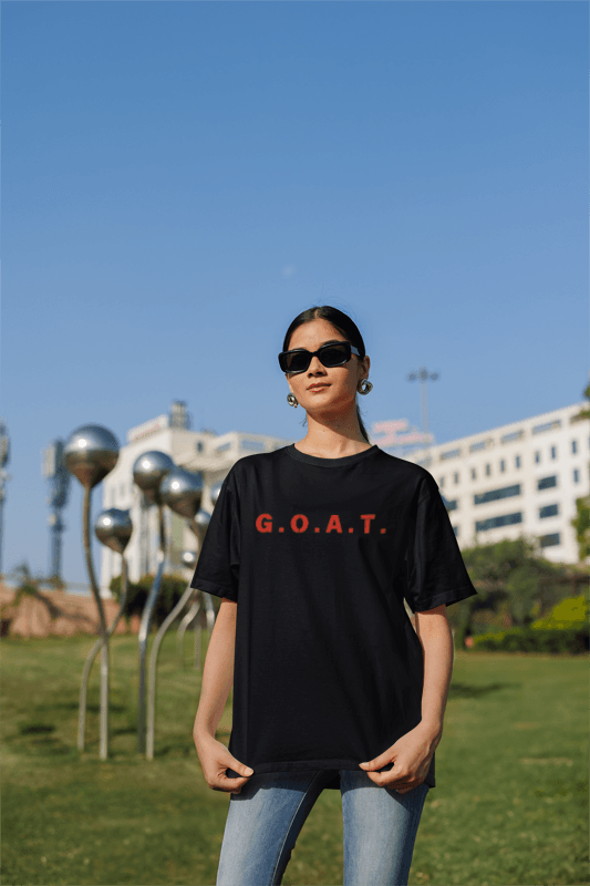 demo tee - Mayii