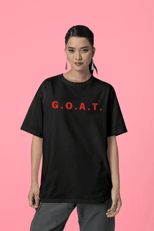 demo tee - Mayii