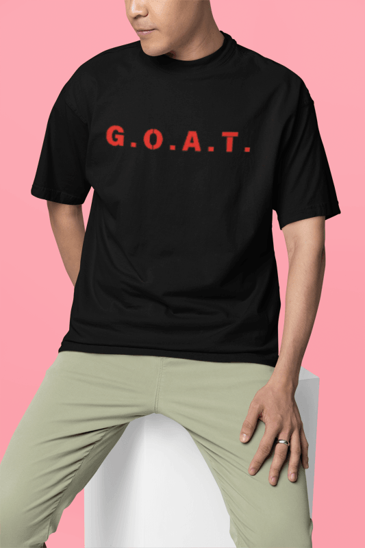 demo tee - Mayii