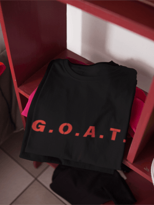 Mayii | Concert-Ready Women's T-Shirts for Diljit Dosanjh 2024 | Vibrant Punjabi Style - Mayii