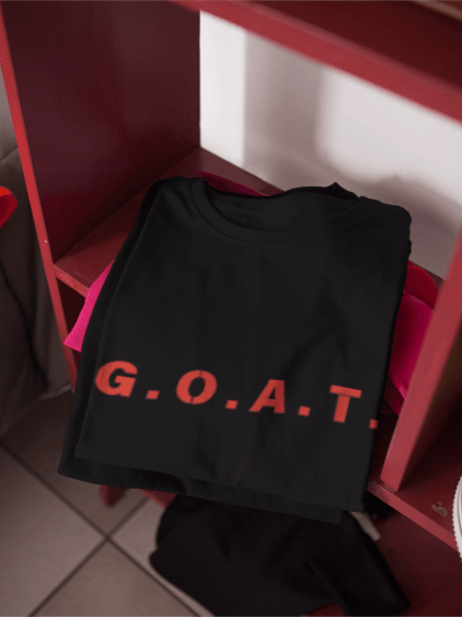 Mayii | Concert-Ready Women's T-Shirts for Diljit Dosanjh 2024 | Vibrant Punjabi Style - Mayii