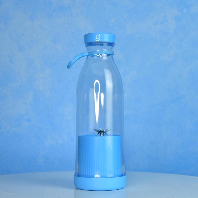 Mayii Portable Grinder – Compact and Stylish Tool for Trendy Home Decor and Gifting Solutions