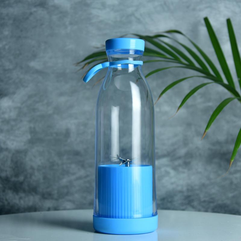 Mayii Portable Grinder – Compact and Stylish Tool for Trendy Home Decor and Gifting Solutions