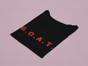 Mayii | Diljit Dosanjh Concert 2024 Special Edition Women's T-Shirt Combo | Concert Ready - Mayii