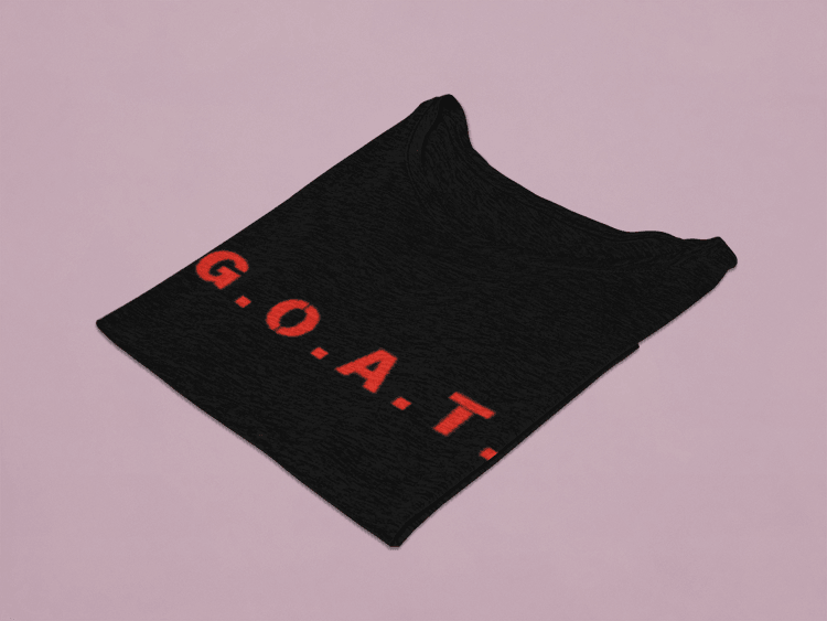 Mayii | Diljit Dosanjh Concert 2024 Special Edition Women's T-Shirt Combo | Concert Ready - Mayii