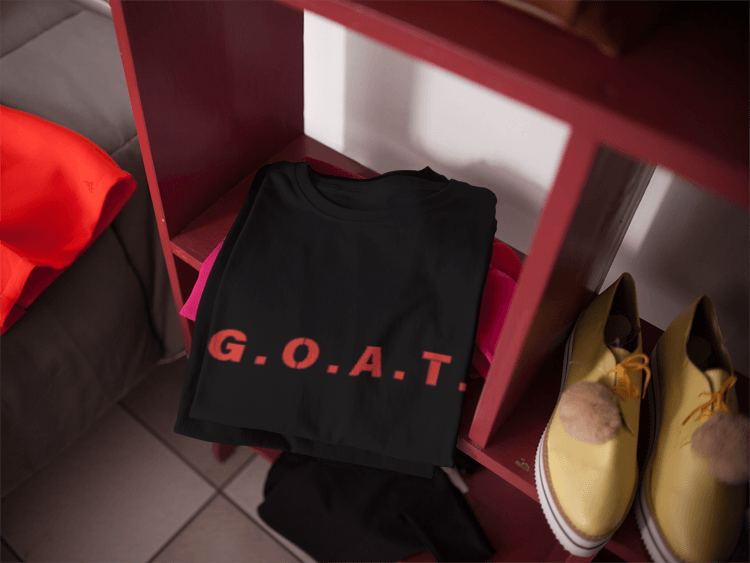 Mayii | Diljit Dosanjh Concert 2024 Special Edition Women's T-Shirt Combo | Concert Ready - Mayii