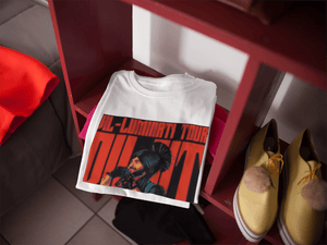 Mayii | Diljit Dosanjh India Tour 2024 Women's T-Shirt Set | Concert Special Edition - Mayii