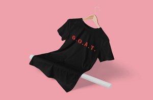 Mayii | Diljit Dosanjh Concert 2024 Special Edition Women's T-Shirt Combo | Concert Ready - Mayii