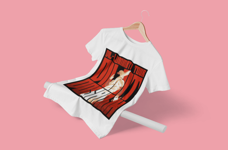 Mayii | Exclusive Women's T-Shirt Combo for Diljit Dosanjh Concert 2024 | Celebrate Punjabi Beats - Mayii