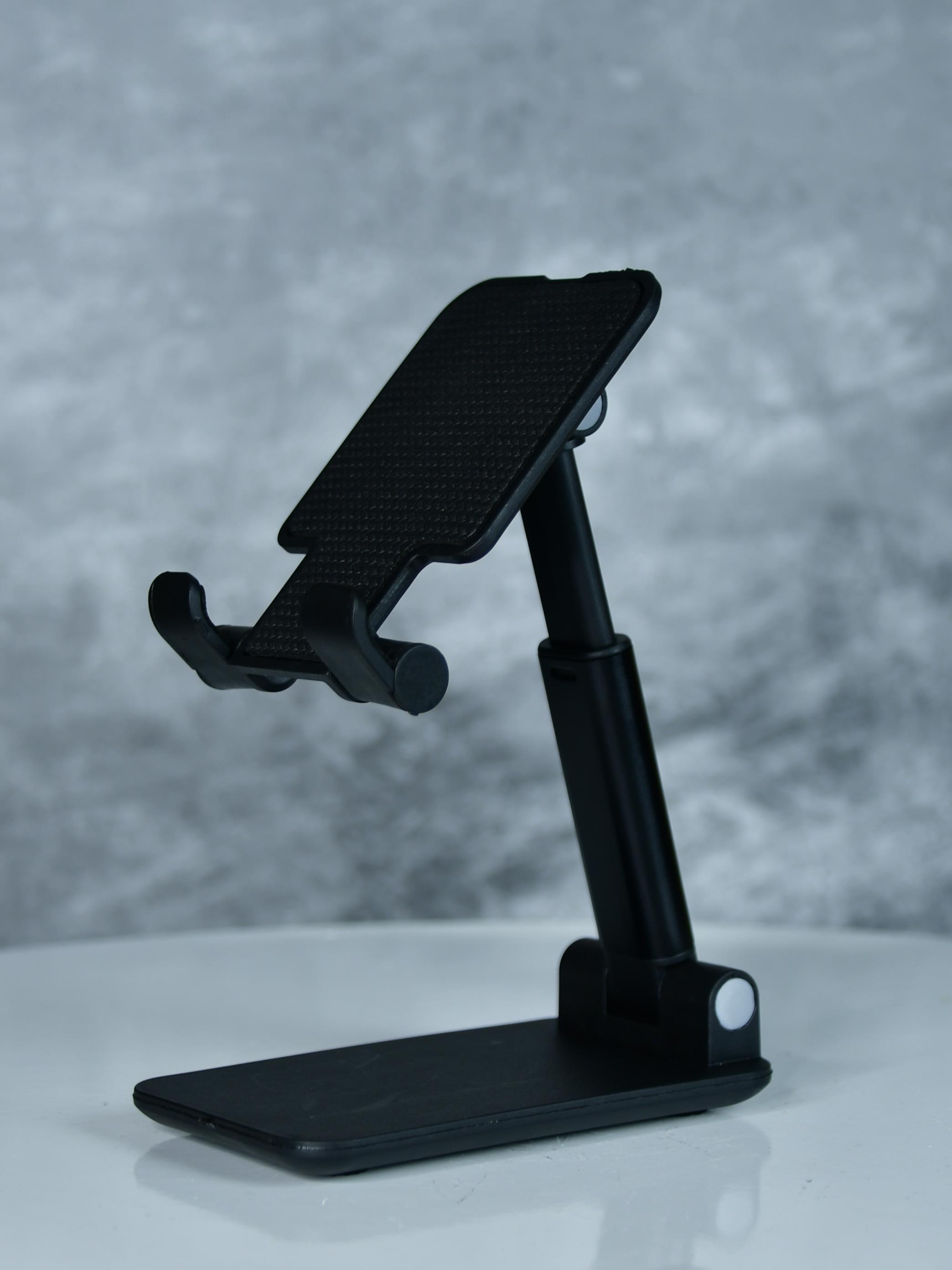 Mayii Stylish Adjustable Phone Holder for Modern Living - Mayii