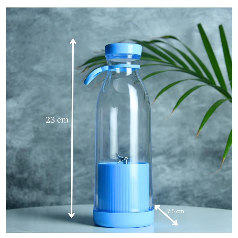 Mayii Portable Grinder – Compact and Stylish Tool for Trendy Home Decor and Gifting Solutions