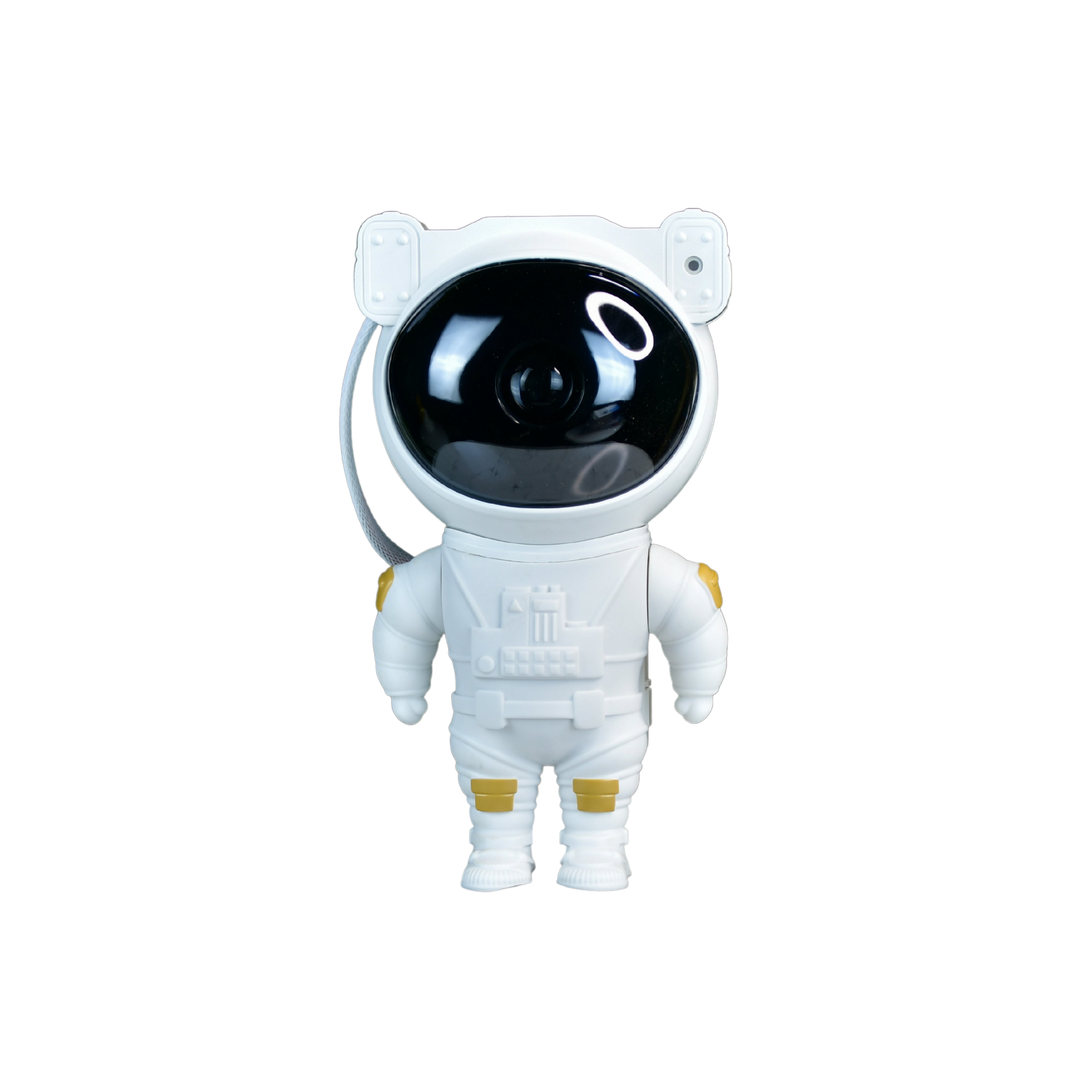 Mayii Astronaut Projector Lamp – Cosmic LED Night Light for Trendy Home Decor and Unique Gifts - MAYII - Mayii