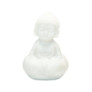 Mayii Baby Monk Set - Mayii - Mayii