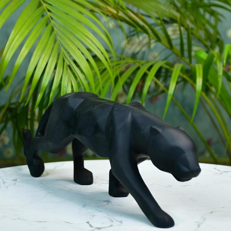 Mayii Black Panther - MAYII - Mayii