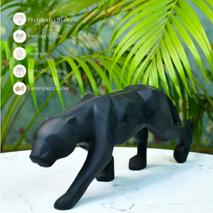 Mayii Black Panther - MAYII - Mayii