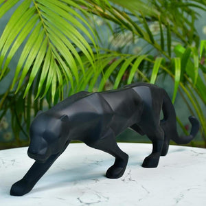 Mayii Black Panther - MAYII - Mayii