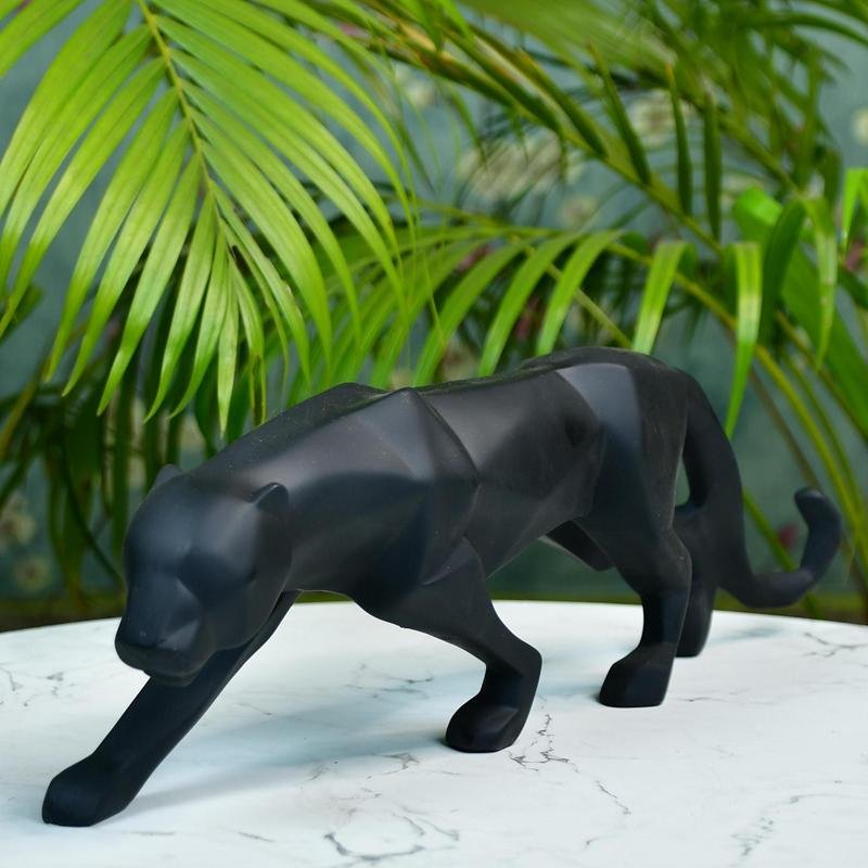 Mayii Black Panther - MAYII - Mayii