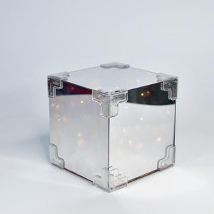 Mayii DIY Bloom Glow Tulip Lamp - Mayii - Mayii