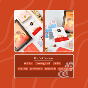 Mayii Exquisite Doraemon Rakhi Pack of 1 with Roli Chawal and Greeting card combo for Raksha Bandhan and Gifting - Mayii - Mayii
