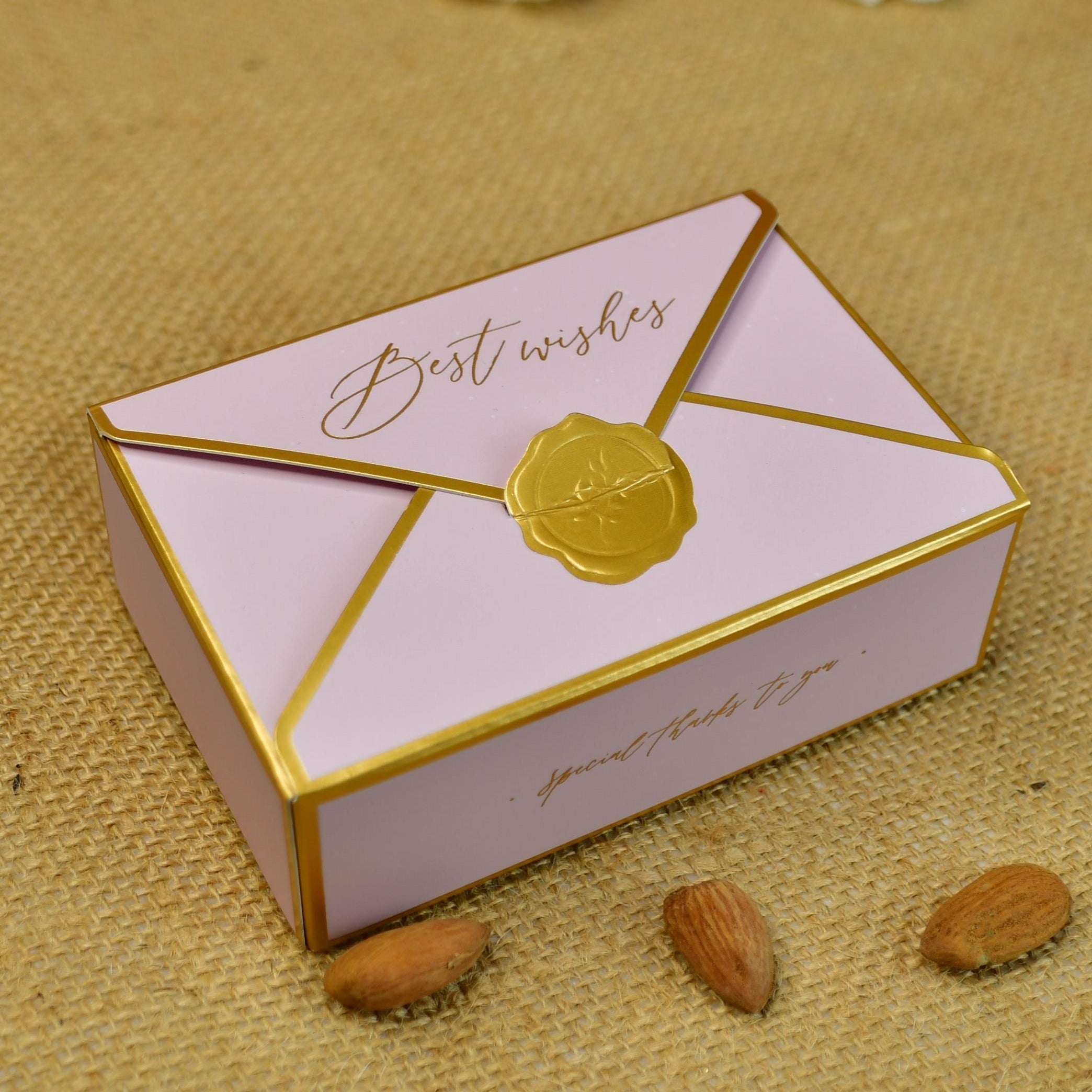 Mayii Exquisite Grey Ganesha Rakhi Pack of 1 with Roli Chawal and Greeting card combo for Raksha Bandhan and Gifting - Mayii - Mayii
