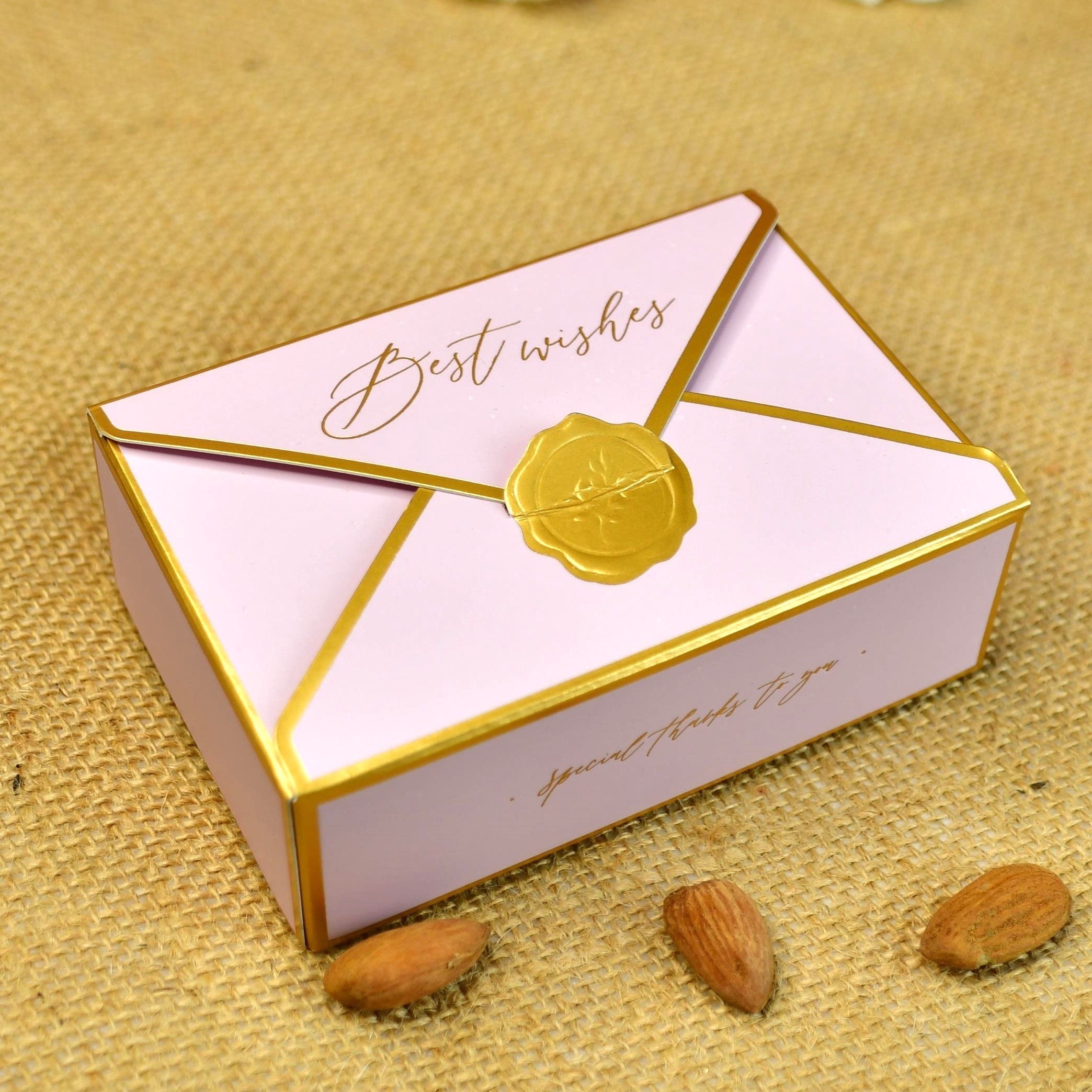 Mayii Exquisite Red Beads Rakhi Pack of 1 with Roli Chawal and Greeting card combo for Raksha Bandhan and Gifting - Mayii - Mayii