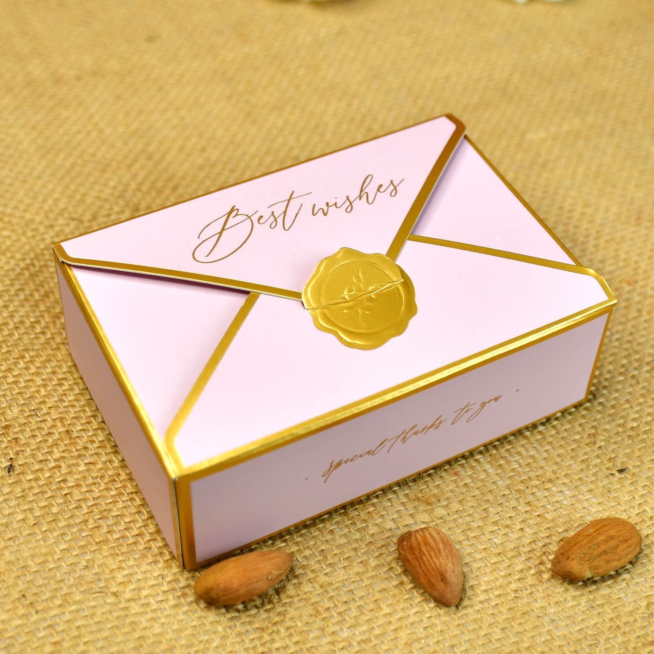 Mayii Exquisite Tri Red Green Rakhi Pack of 1 with Roli Chawal and Greeting card combo for Raksha Bandhan and Gifting - Mayii - Mayii