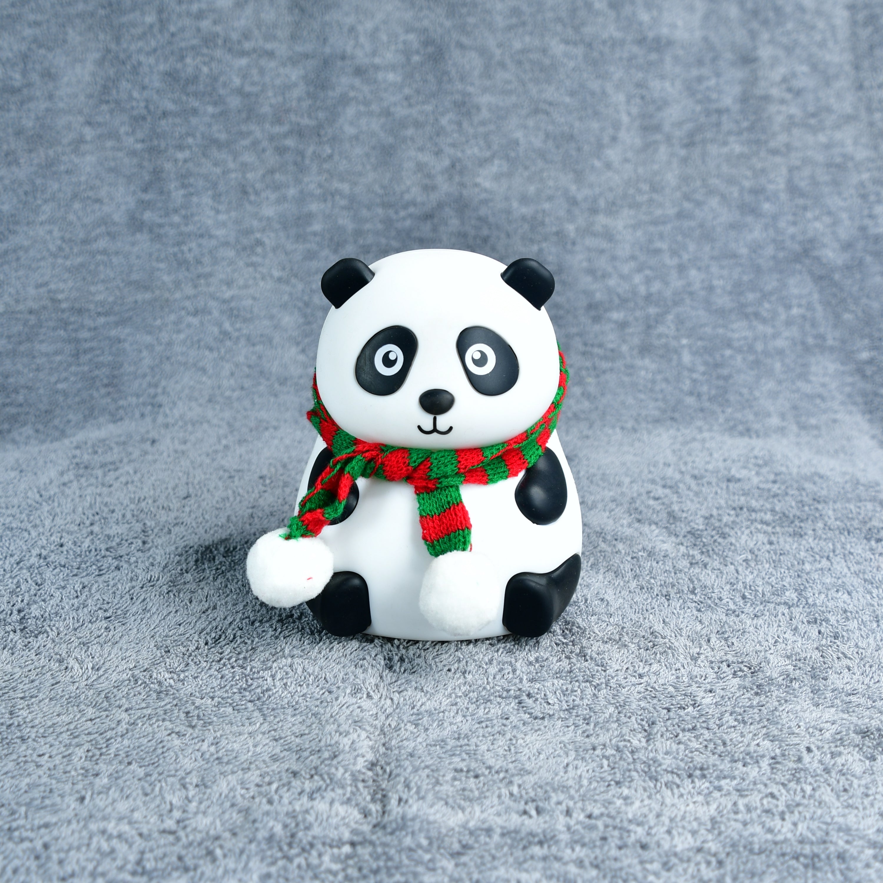 Mayii LED Panda Light Figurine - Mayii - Mayii