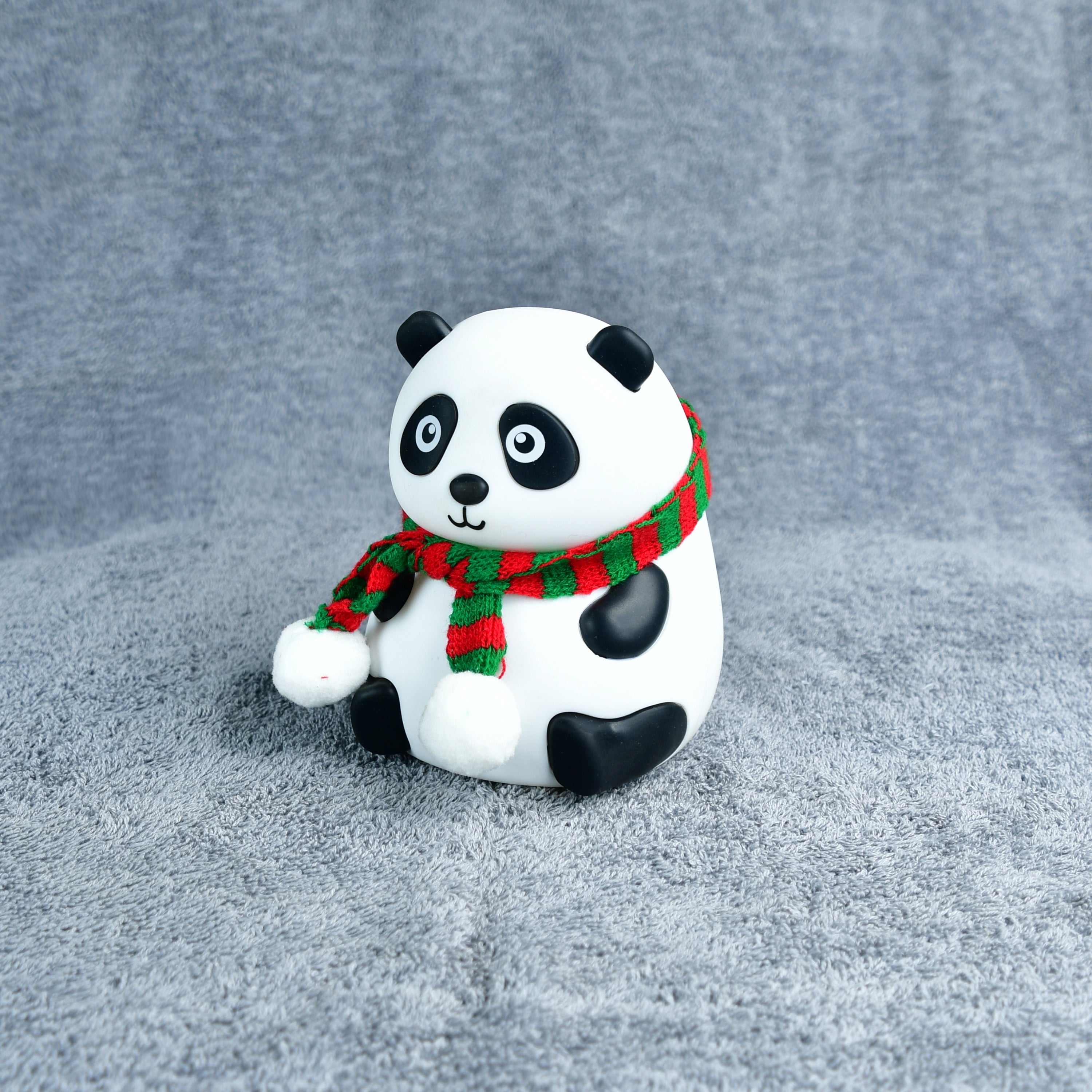 Mayii LED Panda Light Figurine - Mayii - Mayii