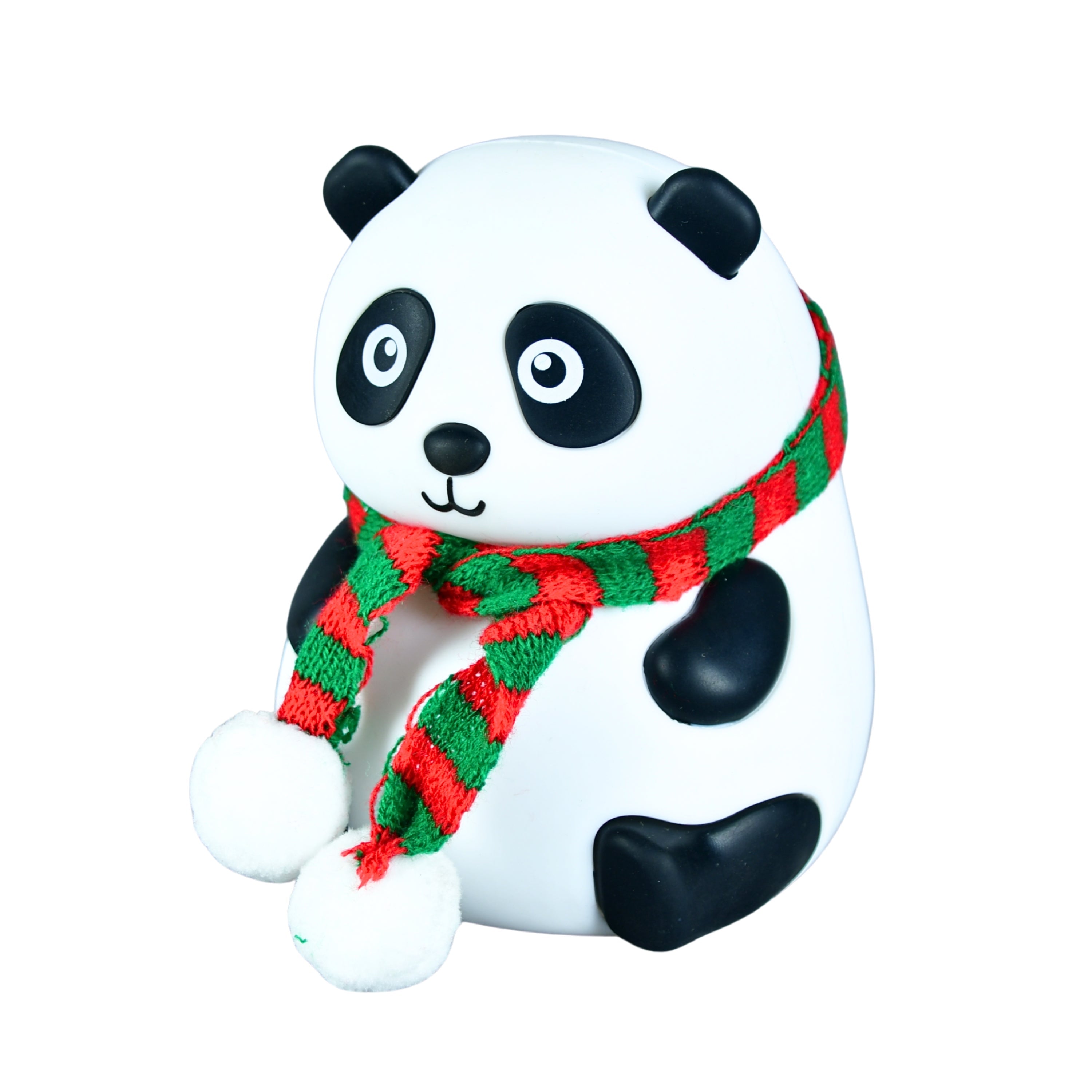 Mayii LED Panda Light Figurine - Mayii - Mayii