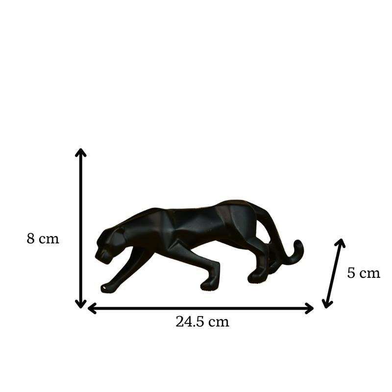 Mayii Mini Black Panther - MAYII - Mayii