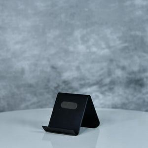 Mayii - Modern Freestanding Metal Mobile Phone Stand - MAYII - Mayii
