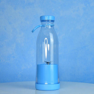 Mayii Portable Grinder – Compact and Stylish Tool for Trendy Home Decor and Gifting Solutions - MAYII - Mayii