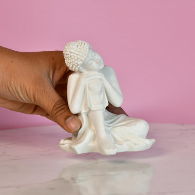 Mayii Serene Thoughts