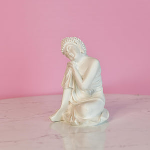 Mayii Serene Thoughts - Mayii - Mayii