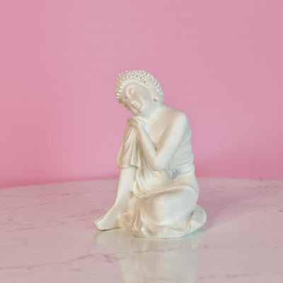 Mayii Serene Thoughts