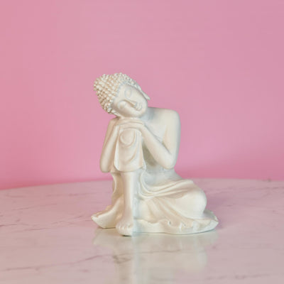 Mayii Serene Thoughts image 3